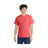 Port & Co Men's   Core Cotton Tee