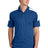 Sport-Tek Men's   Competitor   United Polo ST104