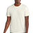 District Men's   Perfect Weight   CVC Tee DT184