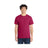 Port & Co Men's   Core Cotton Tee