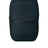 Mercer+Mettle    Everyday Pack MMB203