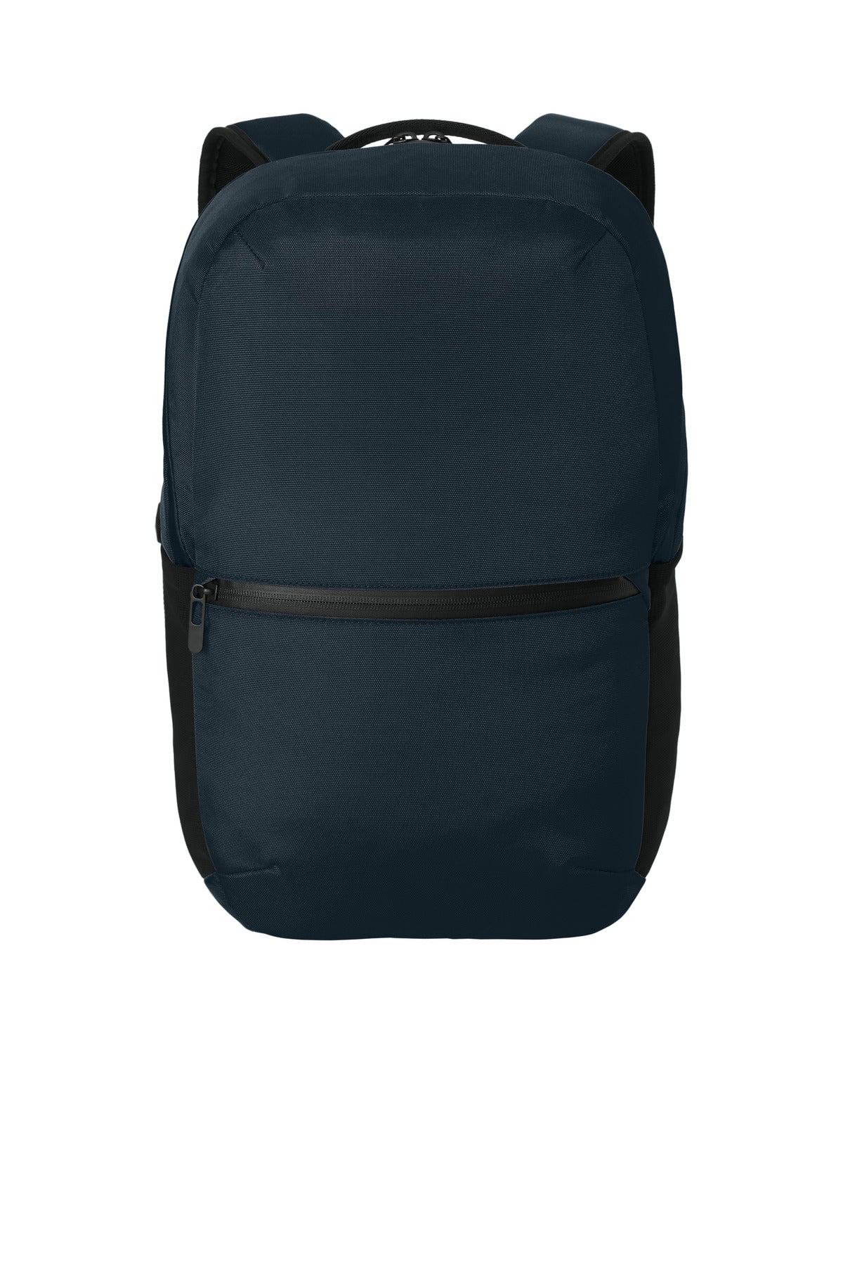 Mercer+Mettle    Everyday Pack MMB203