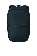 Mercer+Mettle    Everyday Pack MMB203