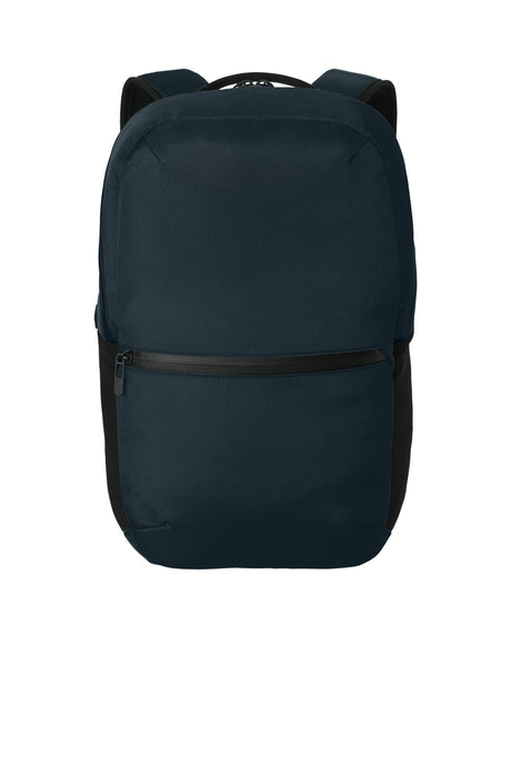 Mercer+Mettle    Everyday Pack MMB203
