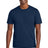District Men's   Perfect Weight   CVC Tee DT184
