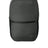 Mercer+Mettle    Everyday Pack MMB203
