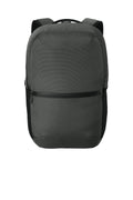 Mercer+Mettle    Everyday Pack MMB203