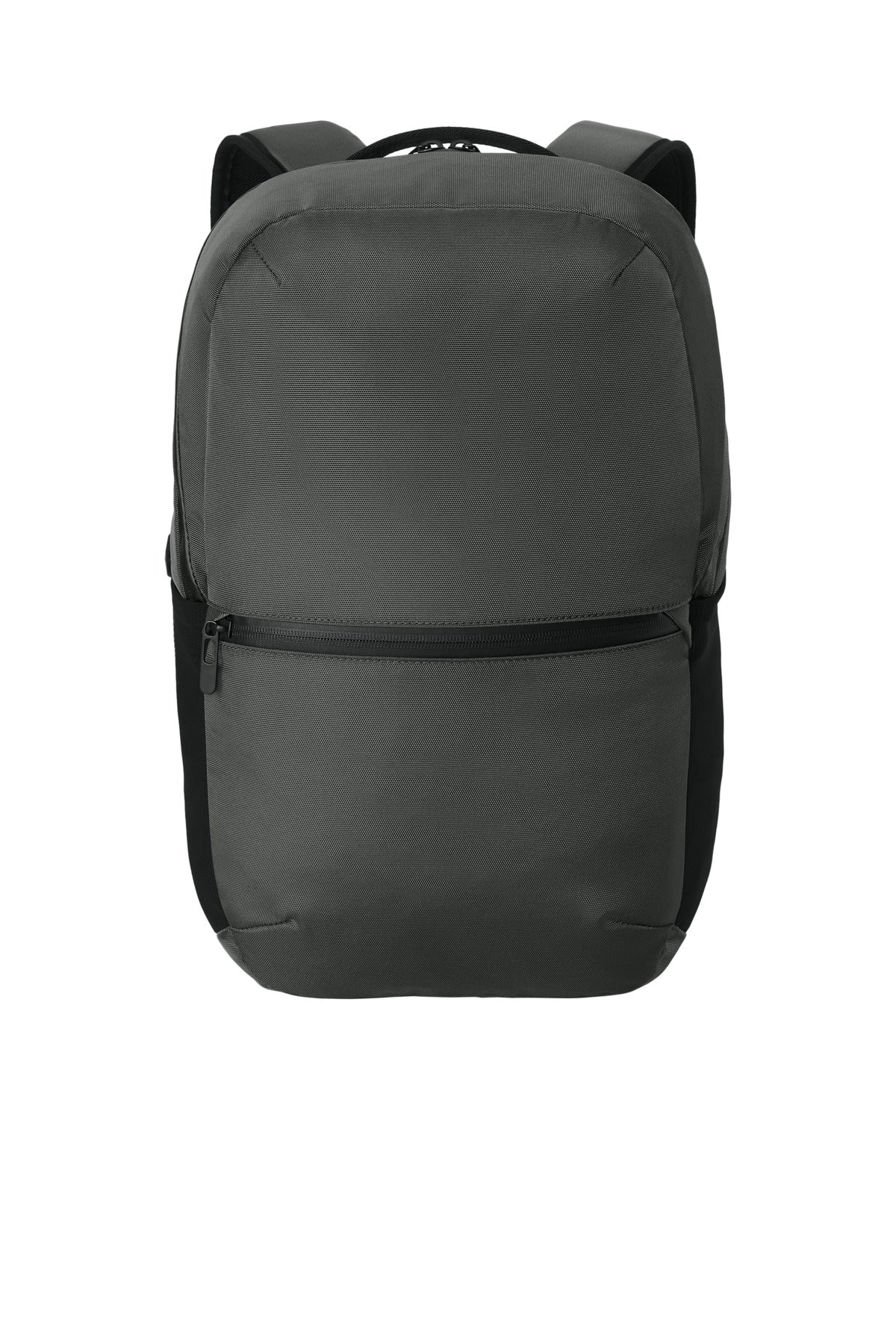 Mercer+Mettle    Everyday Pack MMB203