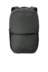 Mercer+Mettle    Everyday Pack MMB203