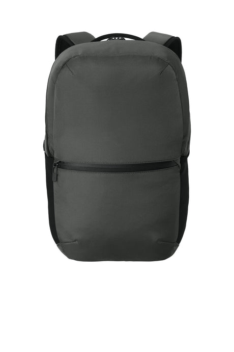 Mercer+Mettle    Everyday Pack MMB203