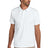 Carhartt Men's Force   Sun Defender   Polo CT106899