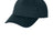 New Era    Pivot Stretch Band Snapback Cap NE214
