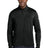 The North Face Men's   Aim Full-Zip Fleece Jacket NF0A8ENK