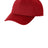 New Era    Pivot Stretch Band Snapback Cap NE214
