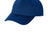 New Era    Pivot Stretch Band Snapback Cap NE214