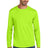 Carhartt Men's Force   Sun Defender   Long Sleeve T-Shirt CT106972