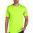 Carhartt Men's Force   Sun Defender   Short Sleeve T-Shirt CT106868