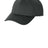 New Era    Pivot Stretch Band Snapback Cap NE214
