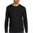 Carhartt Men's Force   Sun Defender   Long Sleeve T-Shirt CT106972