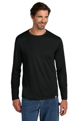 Carhartt Men's Force   Sun Defender   Long Sleeve T-Shirt CT106972