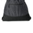 Port Authority    Agility Mesh Pocket Cinch BG619