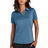 Mercer+Mettle Women's   Recharge Jersey Polo MM1021