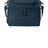 Port Authority    Dome Cooler BG517