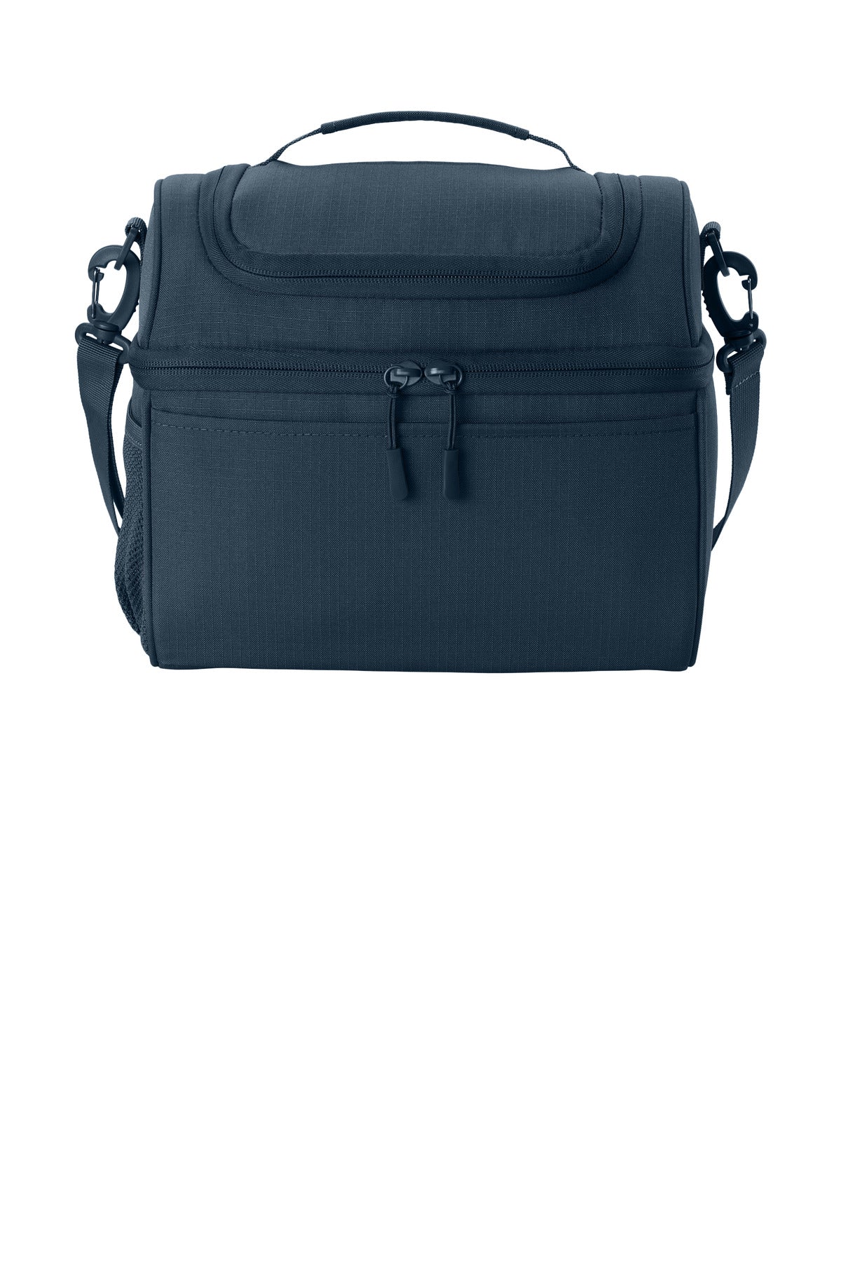 Port Authority    Dome Cooler BG517