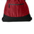Port Authority    Agility Mesh Pocket Cinch BG619