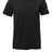The North Face Men's   Ambition Polo NF0A8ENM
