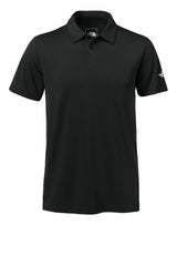 The North Face Men's   Ambition Polo NF0A8ENM