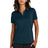 Mercer+Mettle Women's   Recharge Jersey Polo MM1021