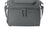 Port Authority    Dome Cooler BG517