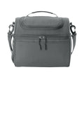 Port Authority    Dome Cooler BG517
