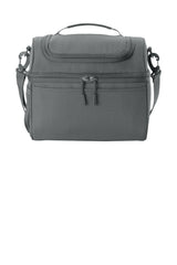 Port Authority    Dome Cooler BG517