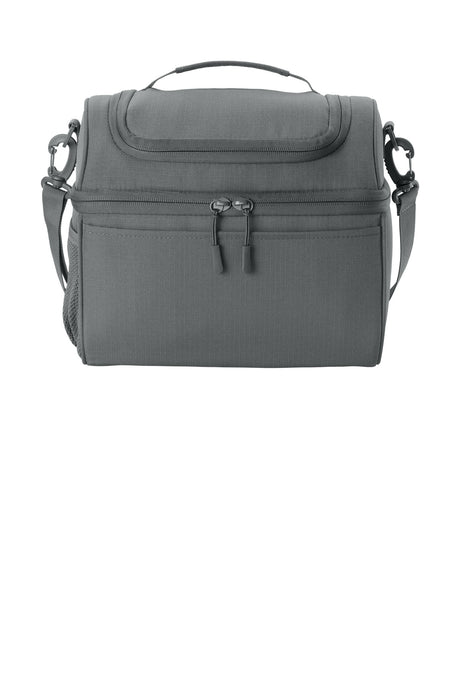 Port Authority    Dome Cooler BG517