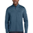 The North Face Men's   Aim Full-Zip Fleece Jacket NF0A8ENK