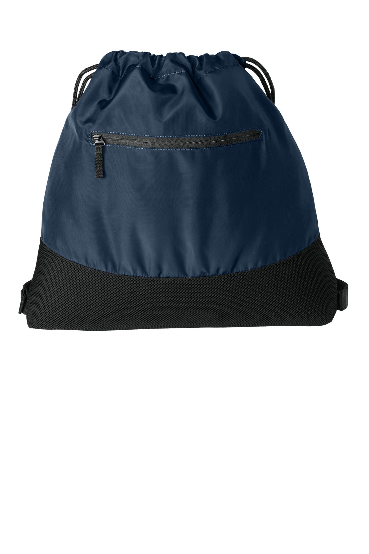Port Authority    Agility Mesh Pocket Cinch BG619