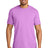 Comfort Colors Men's    Heavyweight Ring Spun Tee