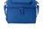 Port Authority    Dome Cooler BG517