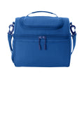 Port Authority    Dome Cooler BG517
