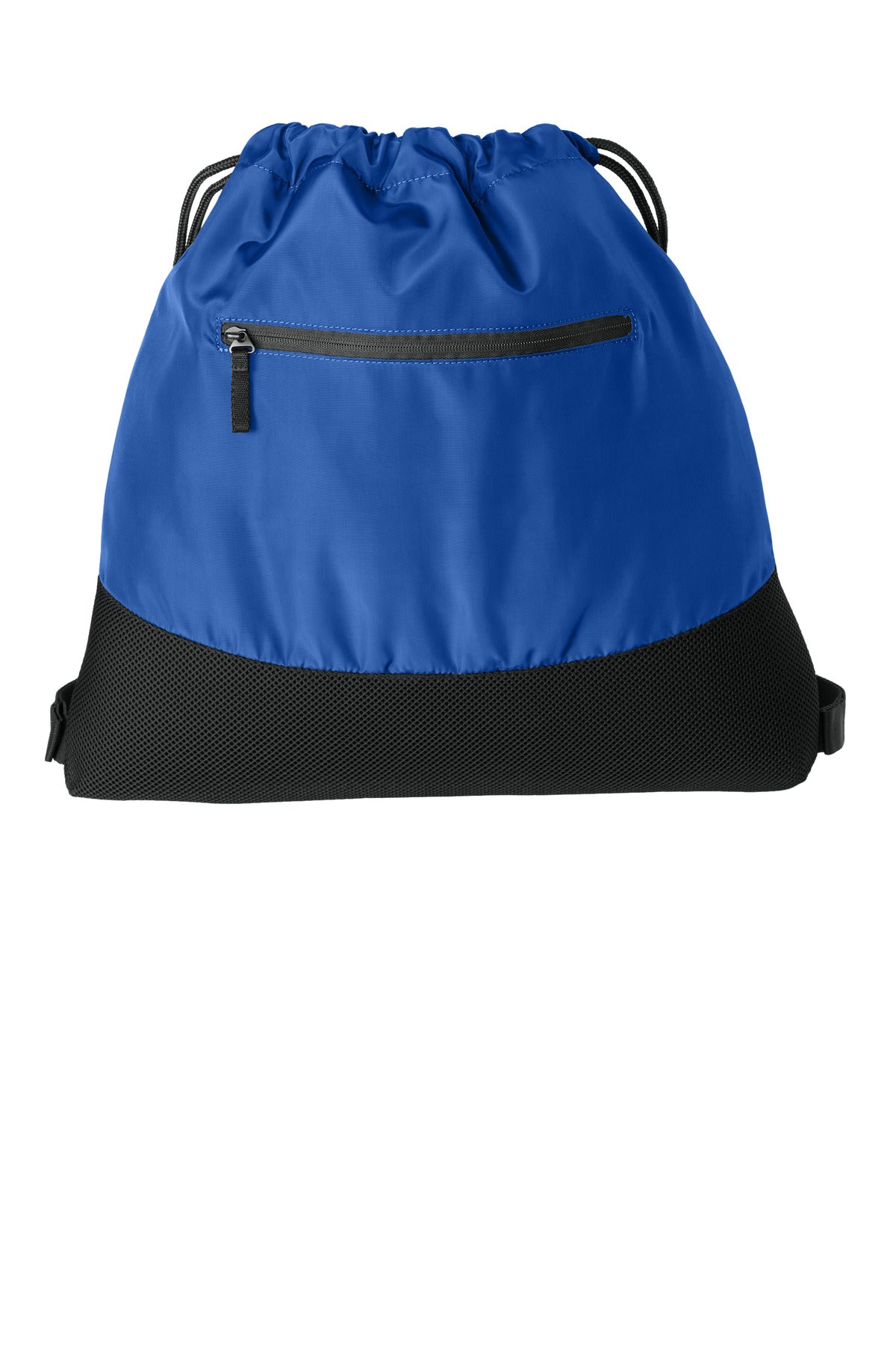 Port Authority    Agility Mesh Pocket Cinch BG619
