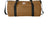 Carhartt    Canvas Packable Duffel with Pouch CTB0000564