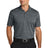 Nike Men's Dri-FIT Striated Polo NKFQ4792