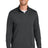 Port Authority Men's   Breakwater 1/4-Zip Pullover K820