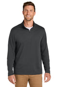 Port Authority Men's   Breakwater 1/4-Zip Pullover K820