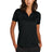 Mercer+Mettle Women's   Recharge Jersey Polo MM1021