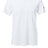 The North Face Men's   Ambition Polo NF0A8ENM