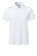 The North Face Men's   Ambition Polo NF0A8ENM