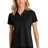 Port Authority Women's   Wearever Performance Pique Polo LK240